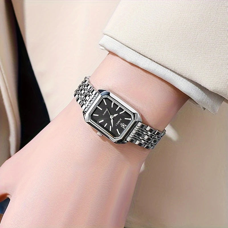 New Foreign Trade Women's Watch